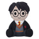 Harry Potter Handmade by Robots Vinyl Figure