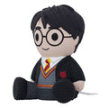 Harry Potter Handmade by Robots Vinyl Figure