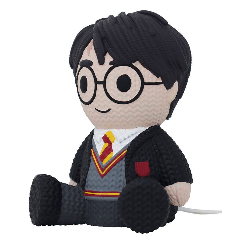 Harry Potter Handmade by Robots Vinyl Figure