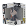 Harry Potter Handmade by Robots Vinyl Figure
