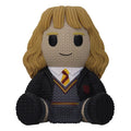 Hermione Granger Harry Potter Handmade by Robots Vinyl Figure
