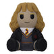 Hermione Granger Harry Potter Handmade by Robots Vinyl Figure