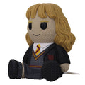 Hermione Granger Harry Potter Handmade by Robots Vinyl Figure