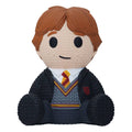 Ron Weasley Harry Potter Handmade by Robots Vinyl Figure