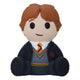 Ron Weasley Harry Potter Handmade by Robots Vinyl Figure