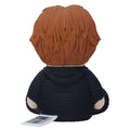 Ron Weasley Harry Potter Handmade by Robots Vinyl Figure