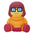 Velma Scooby-Doo Handmade by Robots Vinyl Figure