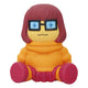 Velma Scooby-Doo Handmade by Robots Vinyl Figure