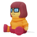 Velma Scooby-Doo Handmade by Robots Vinyl Figure