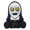 The Nun Handmade by Robots Vinyl Figure
