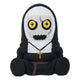 The Nun Handmade by Robots Vinyl Figure