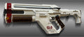 Alien: Romulus Model Life-Size Replica Pulse Rifle