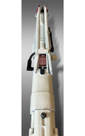 Alien: Romulus Model Life-Size Replica Pulse Rifle