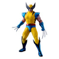 Hot Toys Hono Studio Marvel X-Men Wolverine 1/6th Scale Action Figure