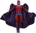 Marvel X-Men Action Figure 1/6 Magneto