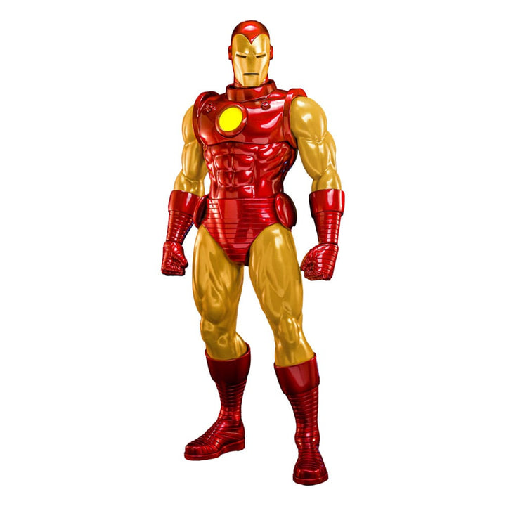 HONŌ STUDIO Marvel Comics Iron Man 1/6th Scale Figure