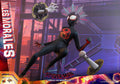 Miles Morales Hot Toys 1/6