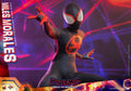 Miles Morales Hot Toys 1/6