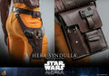 Hera Syndulla Hot Toys 1/6