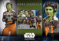 Hera Syndulla Hot Toys 1/6