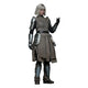 Shin Hati Star Wars Ahsoka 1/6 Scale Action Figure