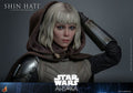 Shin Hati Hot Toys 1/6