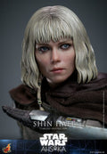 Shin Hati Hot Toys 1/6
