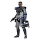 Star Wars Arc Trooper Echo The Clone Wars Action Figure 1 6 Scale 30 cm
