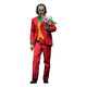 The Joker Movie Masterpiece 1/6 Scale Action Figure