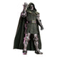 Hot Toys Marvel Comics Doctor Doom 1/6 Scale Figure
