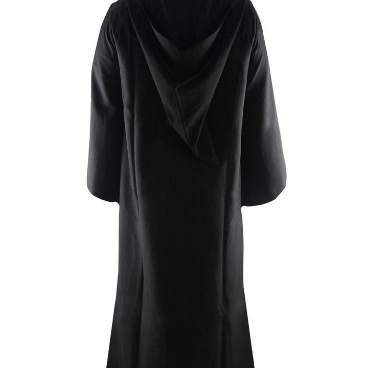 Harry Potter Ravenclaw Wizard Robe Cloak Size M Costume