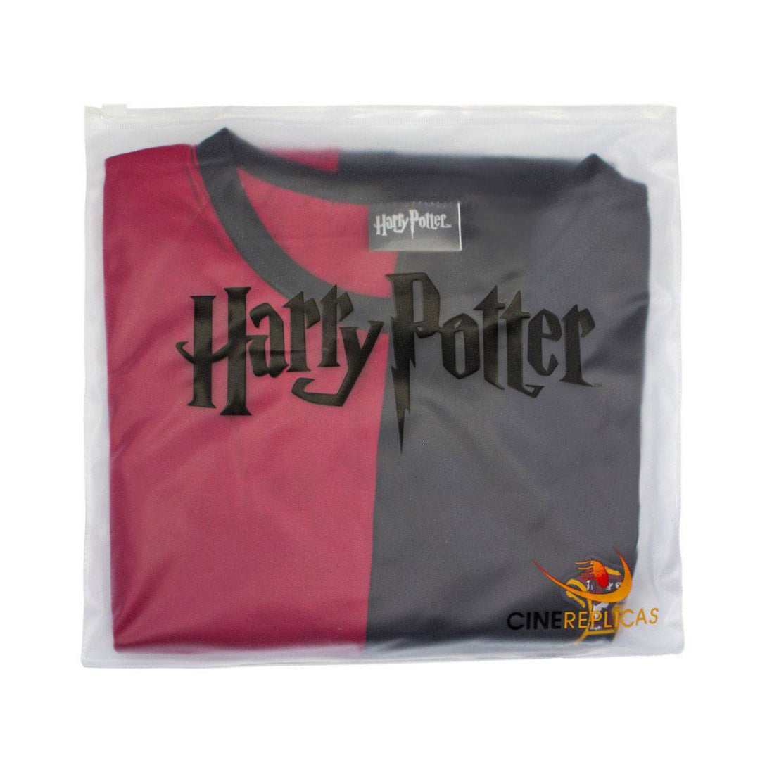 Harry Potter Harry Potter Series Triwizard Longsleeve T Shirt Size L