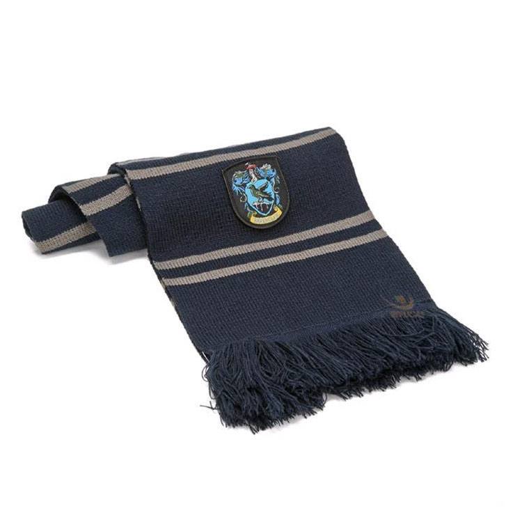 Harry Potter Ravenclaw Scarf 190 cm