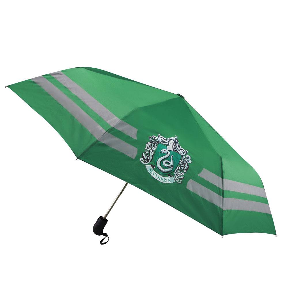 Harry Potter Slytherin Harry Potter Umbrella Logo