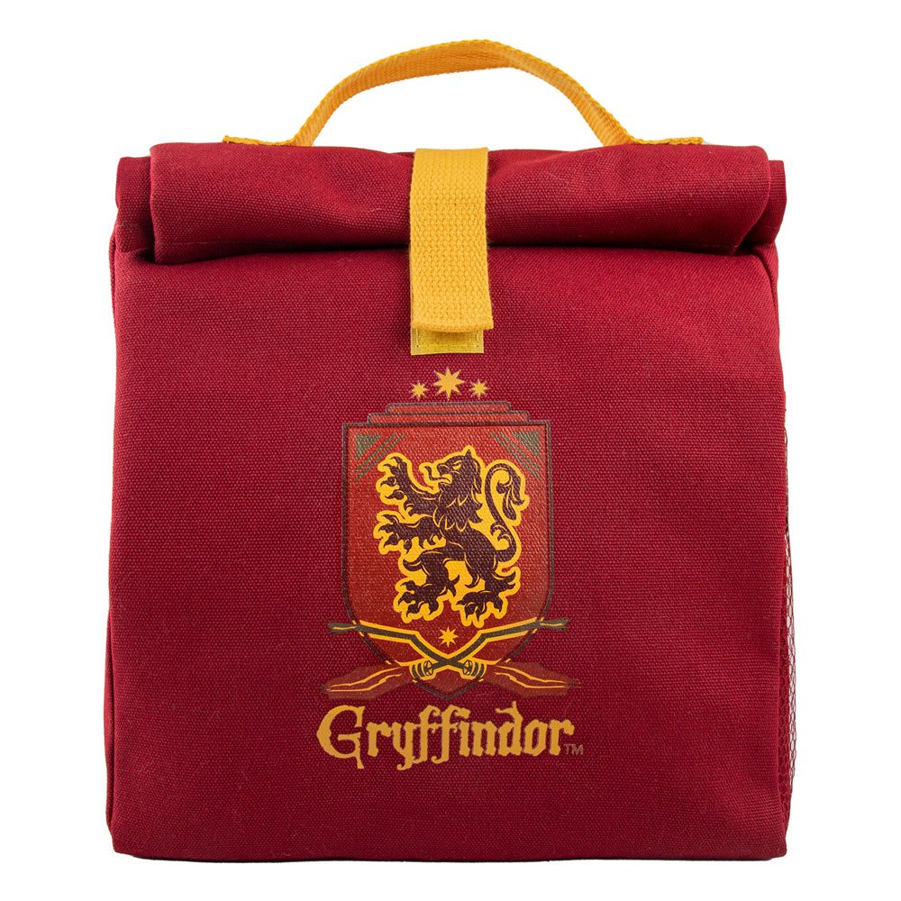 Harry Potter Marauders Map Candle with Necklace