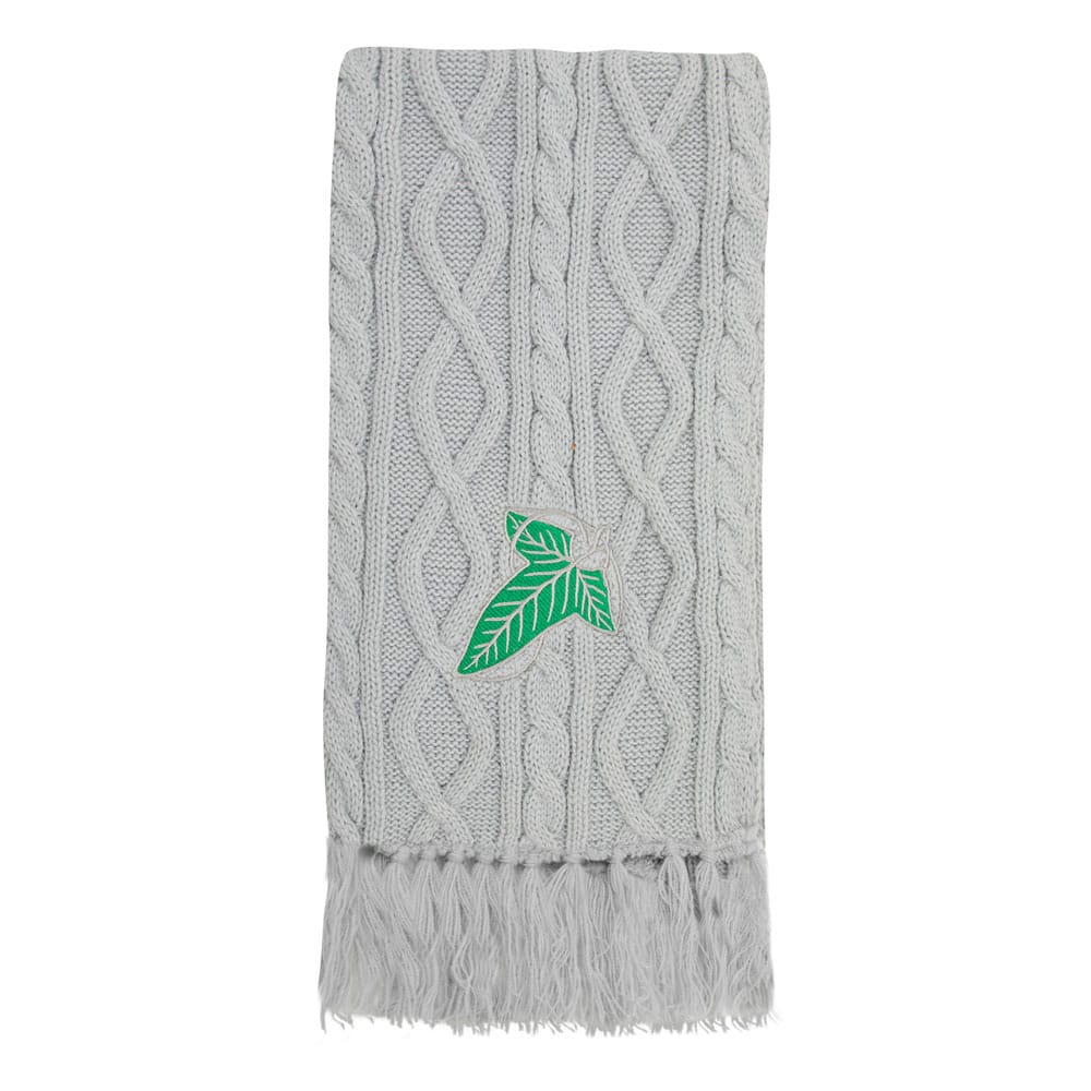 Lord of the Rings Elves Scarf 190 cm