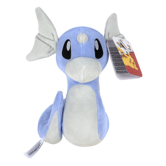 Pokémon Dratini 8" Plush