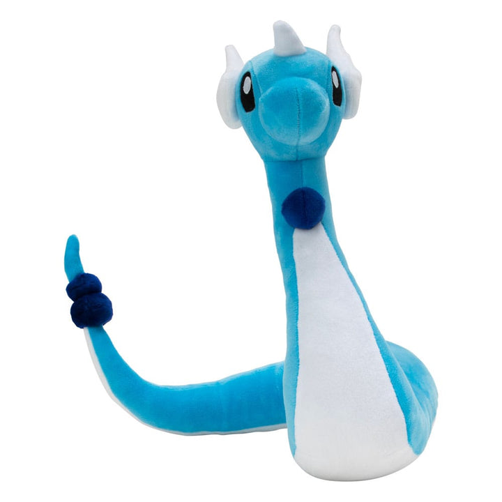 Pokémon Dragonair Plush Figure 30 cm