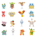 Pokemon 24 Day Advent Calendar