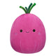 Squishmallows Red Onion Plush Figure 30 cm