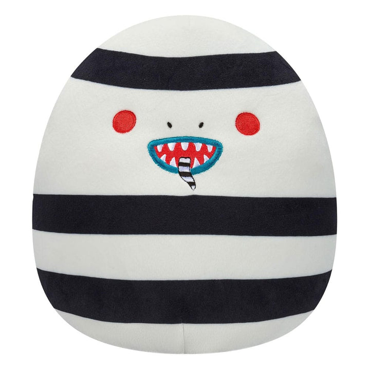 Beetlejuice Squishmallows Plush Figure Beetlejuice 20 cm