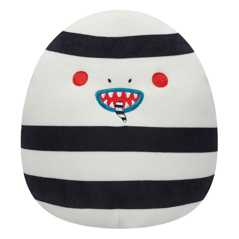 Beetlejuice Squishmallows Plush Figure Beetlejuice 20 cm, alternate view