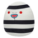 Beetlejuice Squishmallows Plush Figure Beetlejuice 20 cm