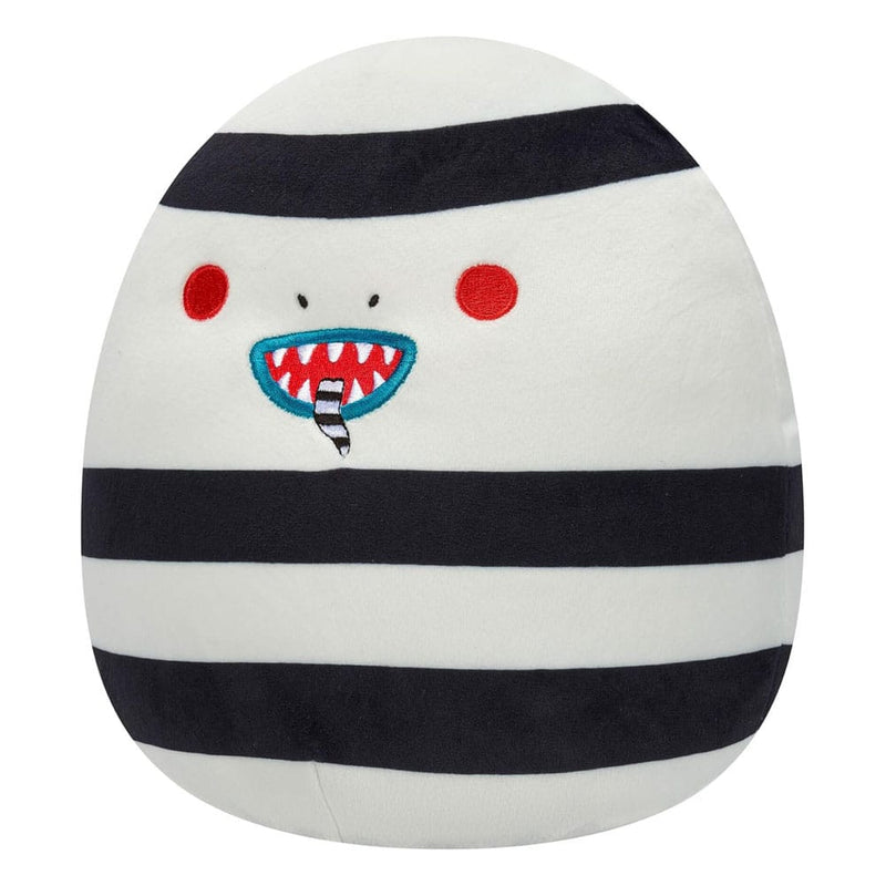 Beetlejuice Squishmallows Plush Figure Beetlejuice 20 cm