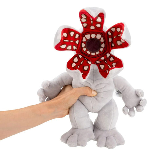 Stranger Things 12" Demogorgon Plush