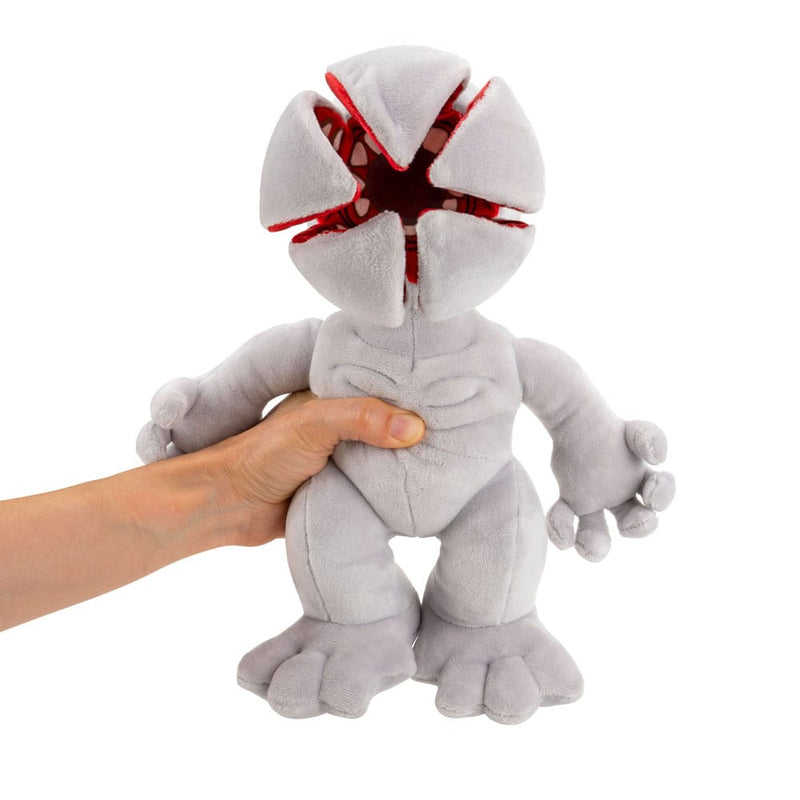 Stranger Things 12" Demogorgon Plush