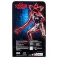Stranger Things 12" Demogorgon Plush
