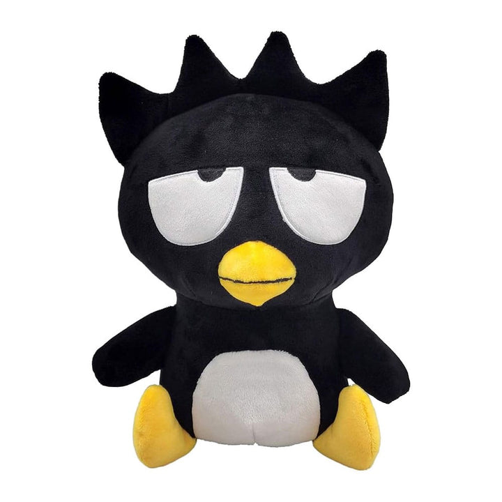 Sanrio Bad Badtz Plush Figure 14 cm