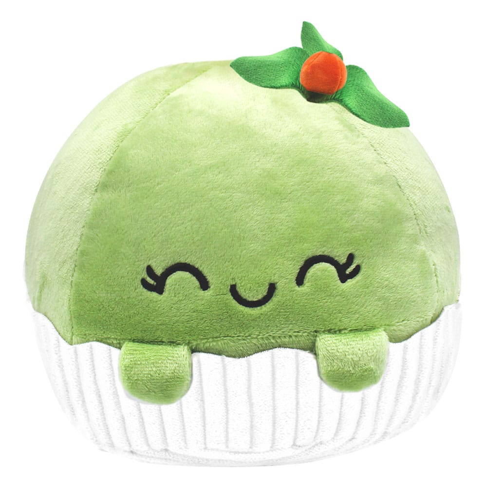 Yummis Mochi Yummis Food Plush Figure 20 cm