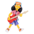 The Simpsons Mini Action Figure Assortment, alternate view